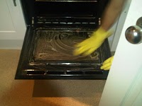 24 x 7 Cleaning Services 350217 Image 6